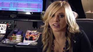 Alyssa Simmons- Now Or Never EPK