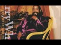 Barry White  Feat Isaac Hayes - Dark & Lovely (You Over There)