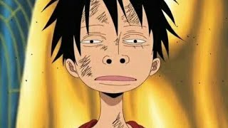 Download lagu top 5 luffy dumb moments mp3 Download lagu top 5 luffy dumb moments mp3