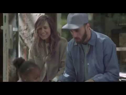 !f İstanbul 2016 - Yaramaz  Bebek / Nasty Baby