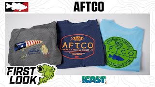 Aftco Boys Apparel with Matt Florentino