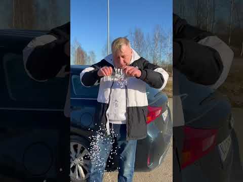 WHEN IT'S NOT YOUR DAY 🥹