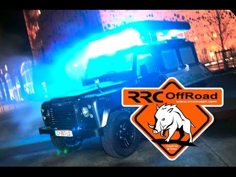 NEW CLUB MIX 2014 by RR Concept