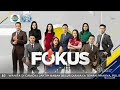 OBB Fokus Indosiar New Look 2025