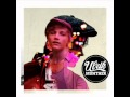 Ulrik Munther (Album) - Album road 