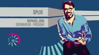 Champion 2015 [7/7]&nbsp;: Splio, éditeur de solutions de CEM en Saas