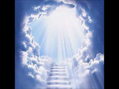 Dominus Soul - The Afterlife