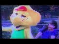 Barney Friends Season 2 Ep 14 Stop Look And Be Safe The Wheels On The Bus