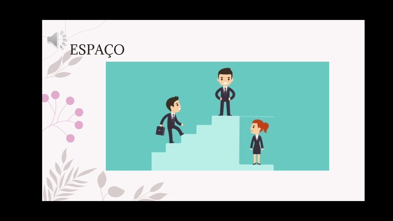 O fio das missangas - Mia Couto