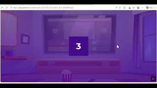 how to get kahoot hacks (WORKING 2026! LINK IN DESCRIPTION)