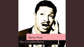 Elige Tu, Que Canto Yo