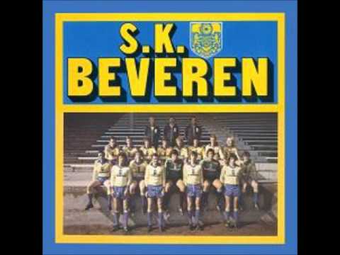 Gilbert De Nockere - Een zondag naar Beveren