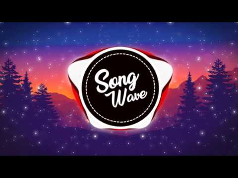 BEAUZ - Ceasefire (ft. Luke Anders, Ducka Shan, Becca Krueger & Eliason)