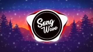 BEAUZ - Ceasefire (ft. Luke Anders, Ducka Shan, Becca Krueger &amp; Eliason)