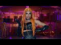 Yvie Oddly - Grind Me [Official Video]