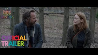 MEMORY (Trailer), JessicaChastain, PeterSarsgaard; Out now on digital platforms and in UK & Ireland.
