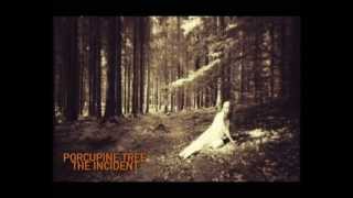 Porcupine Tree - Degree Zero of Liberty (The Incident)