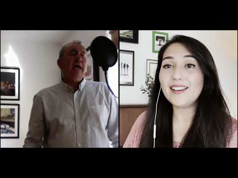 Saint Dominic's Preview (Van Morrison)