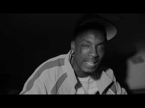 LUX MOON - WENT LEGIT MIX [Official Music Video] #gherbo