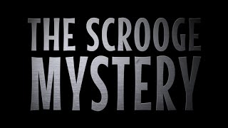 The Scrooge Mystery (2018) Video