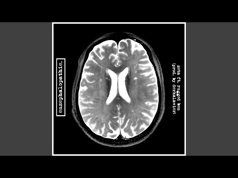 Enzephalopathie (feat. Rugged Ben)
