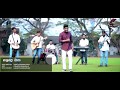 Janith Iddamalgoda Nalanda Matha නාලන්දා මාතා SanKranTh Official Music Video