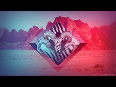 Bad and Boujee CHILL REMIX 2017