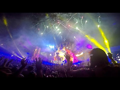 Living LIC Miami 2016