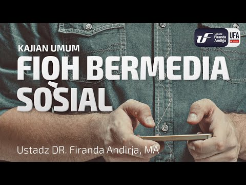Saya Sangat Malu Menawarkan Diri Pada Seorang Ikhwan, Bagaimana Caranya? Saya Sangat Malu Menawarkan Diri Pada Seorang Ikhwan, Bagaimana Caranya?