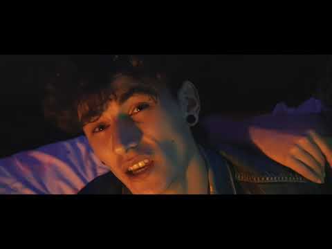 PIMPAM - MI TRAVESURA (Vídeo Oficial)