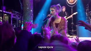 Grace VanderWaal   A Better Life