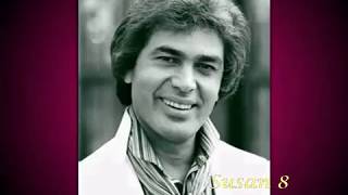 Oh, Pretty Woman - Engelbert Humperdinck
