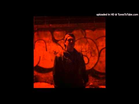 Mekoslesh - Christian rap remix (Beviladroga 2.0) prod. Nex Cassel