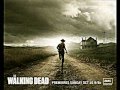 The Walking Dead-Civilian-Wye Oak 2.0 (INSTRUMENTAL)