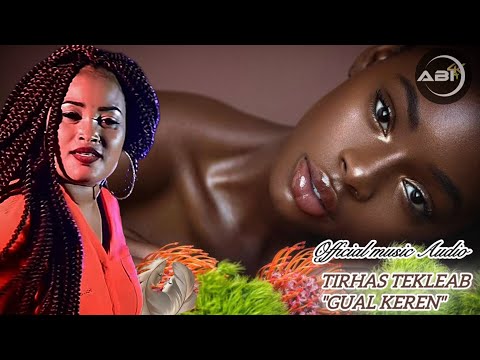 New Eritrea music tirhas tekleab (Gual keren)| ሓንሳብ ሰዓመኒ| hansab seameni 2023