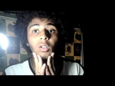 REACT / ANÁLISE: Cypher "Reza Sincera" | Pablo, Mz, Xamã, Knust, Pelé MilFlows e Rafael Sadan