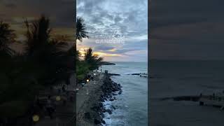 Download lagu Tibo Mburi ~ Ndarboy Genk mp3