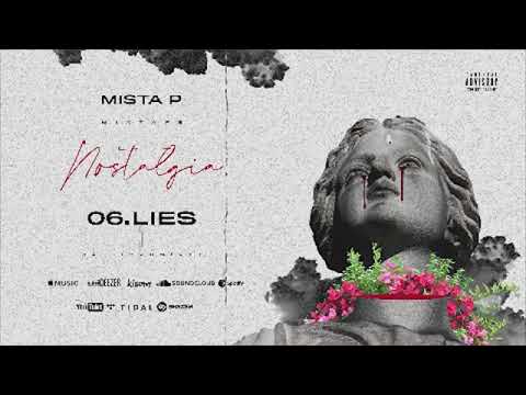 MISTA P Nostalgia(4)