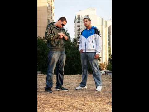 Ziplok ft. Djare -  Video sam sve to (Serbian Rap)