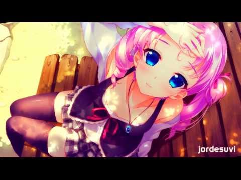 Blue Eyes (feat Jodie) - Bananaman & Gisbo