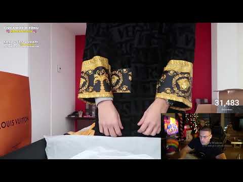 🔴BAKA PRASE LIVE - DRAMA SE NASTAVLJA 🔴