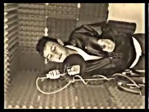 46 Cash Flex [ßΐ℟ κΆℍ℘ℇ δΈ℧ℳΐŞίℳ] -(2oı2)- #ℱεηΆ..@