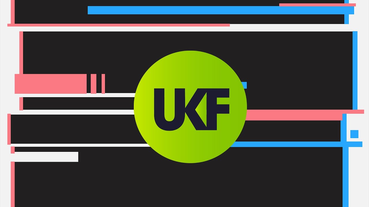 Zero T & Steo - Can't Hide (Visages Remix)