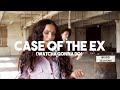 Mya Case Of The Ex Watcha Gonna Do Lexie Acoustic Cover