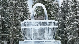  A Chip Off the Old Block (Holiday 2025) – Official 