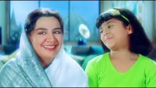Download lagu Kuch - Kuch Hota Hai | Film India Dubbing Bahasa  Indonesia mp3
