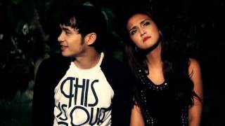 Callalily   Pansamantala Official Music Video