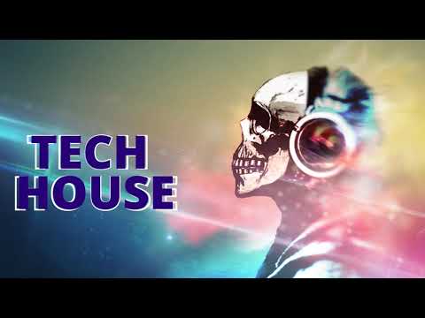 TECH HOUSE MIX by OYARZABAL DJ ( Fisher, Afrojack Don Doron, Joel Corry, Chapter & Verse )