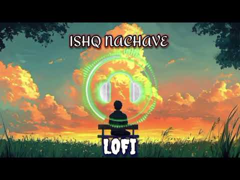 Ishq Nachaawe ( kho Gaye Hum Kahan )|  Mind Fresh Song | Mind Relaxing Song | Remix song|