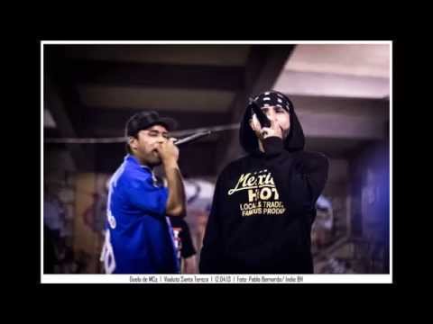 #RESPEITO NÃO SE COMPRA - MIST KIILA Ft. VLFUSION